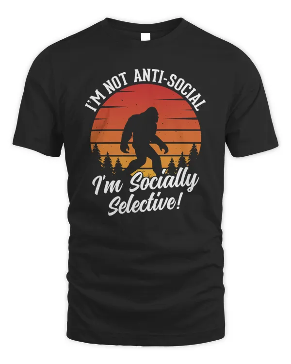 Unisex Standard T-Shirt (Overnight)