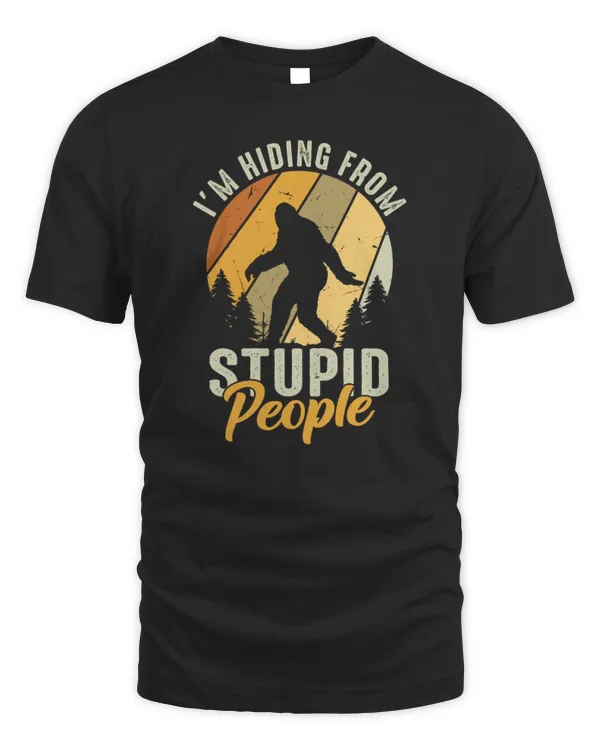 Unisex Standard T-Shirt (Overnight)