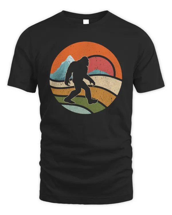 Unisex Standard T-Shirt (Overnight)