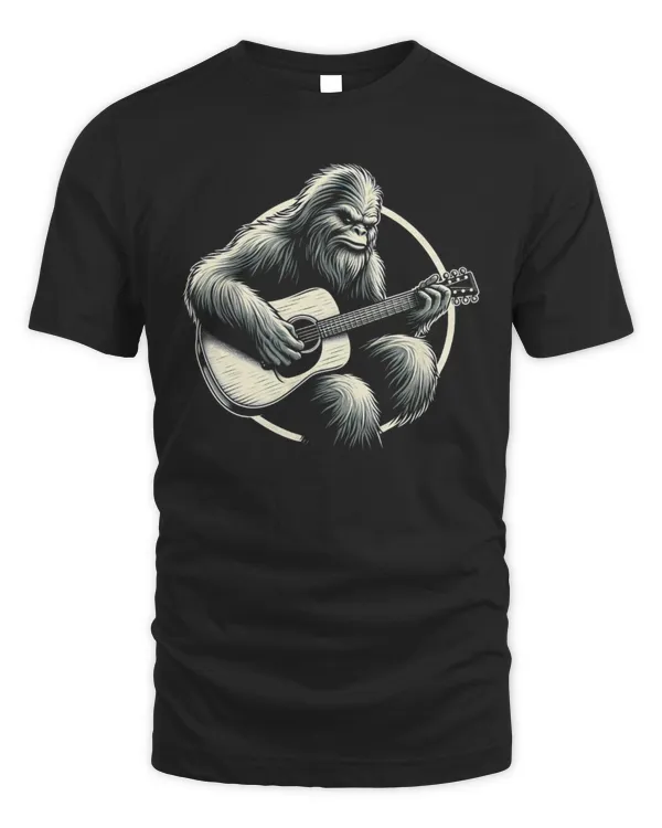 Unisex Standard T-Shirt (Overnight)