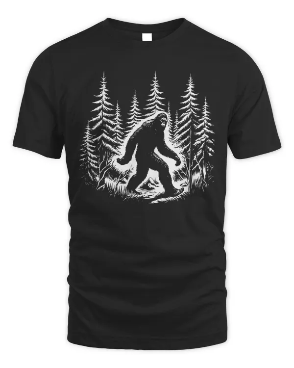 Unisex Standard T-Shirt (Overnight)