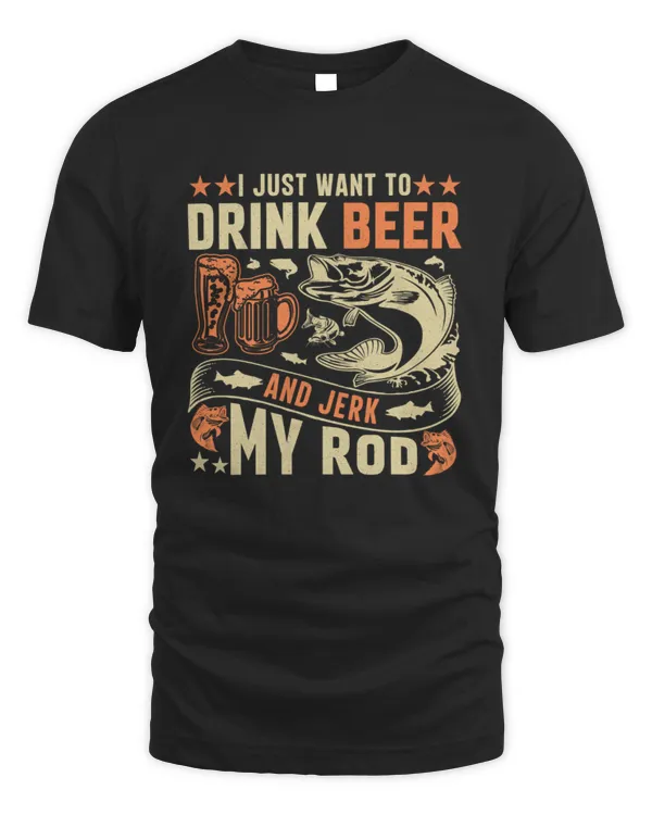Unisex Standard T-Shirt (Overnight)