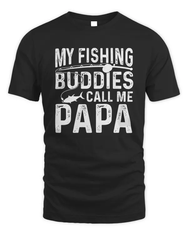 Unisex Standard T-Shirt (Overnight)