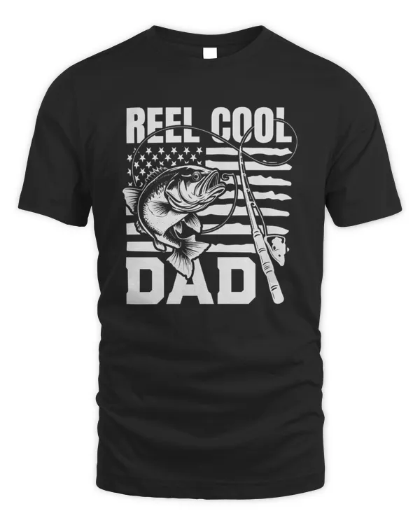 Unisex Standard T-Shirt (Overnight)