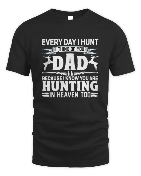 Unisex Standard T-Shirt (Overnight)