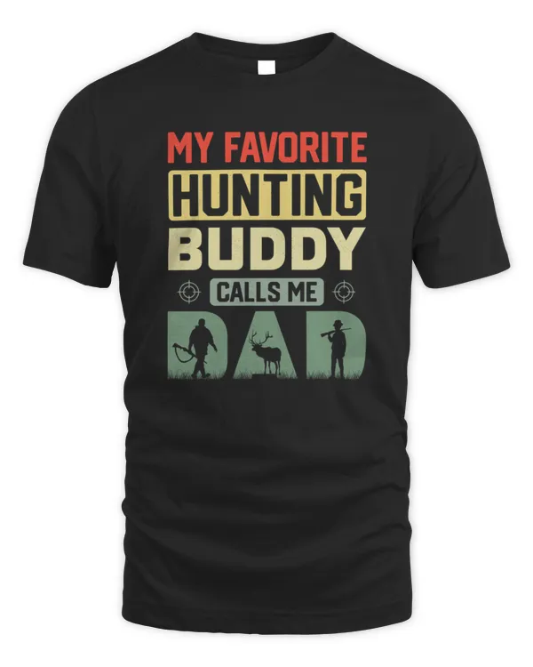 Unisex Standard T-Shirt (Overnight)