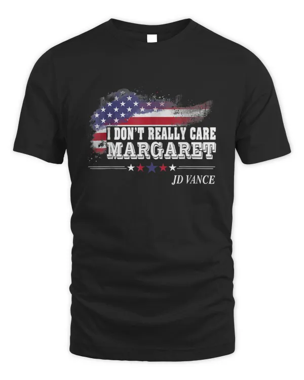 Unisex Standard T-Shirt (Overnight)