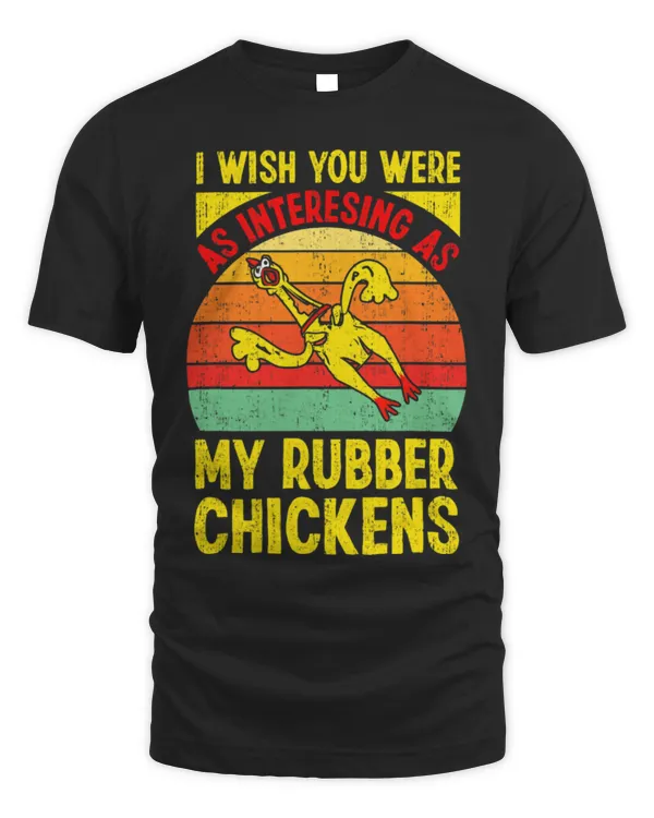 Unisex Standard T-Shirt (Overnight)