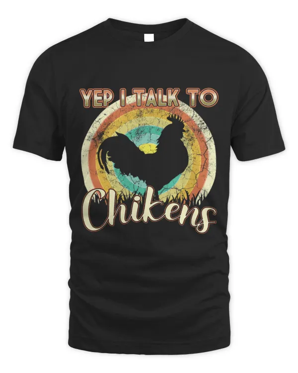 Unisex Standard T-Shirt (Overnight)