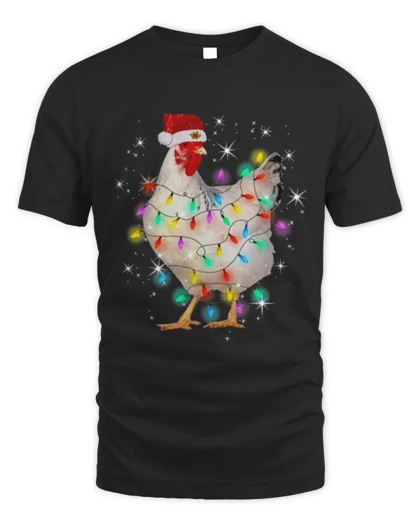Unisex Standard T-Shirt (Overnight)