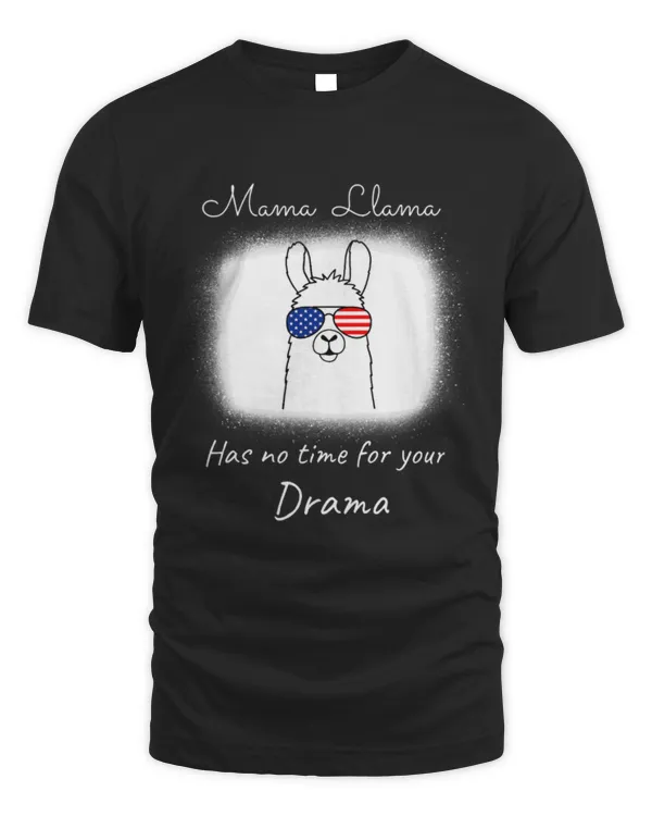 Unisex Standard T-Shirt (Overnight)