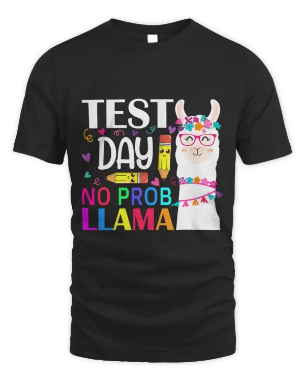 Unisex Standard T-Shirt (Overnight)