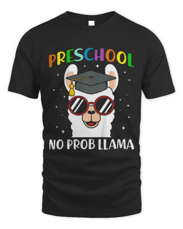 Unisex Standard T-Shirt (Overnight)