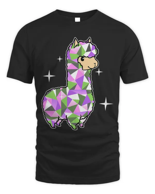 Unisex Standard T-Shirt (Overnight)