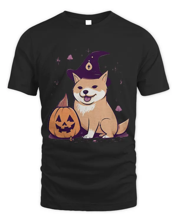 Unisex Standard T-Shirt (Overnight)