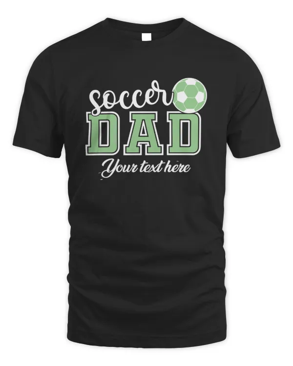 Unisex Standard T-Shirt (Overnight)