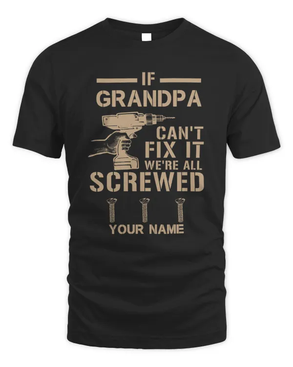 Unisex Standard T-Shirt (Overnight)