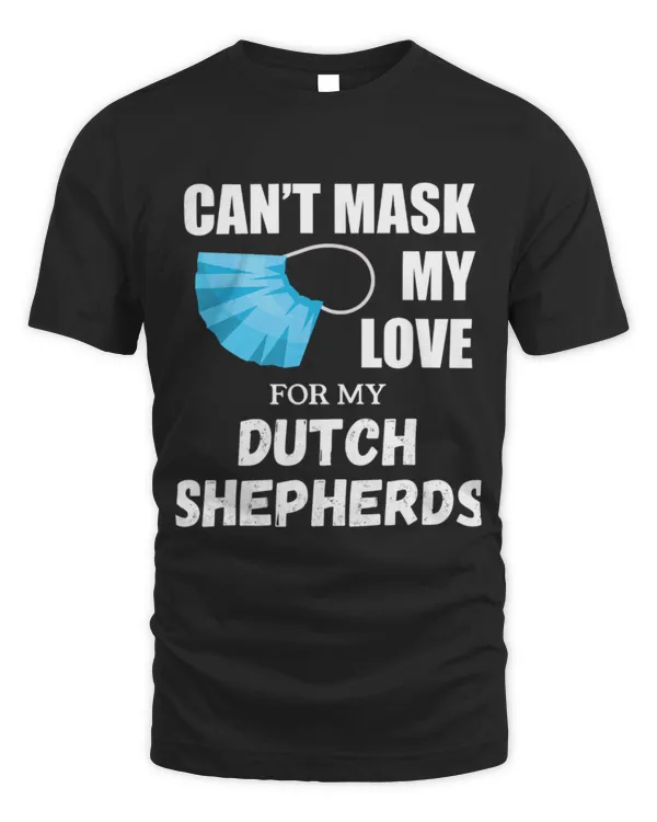 Unisex Standard T-Shirt (Overnight)