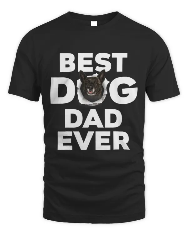 Unisex Standard T-Shirt (Overnight)