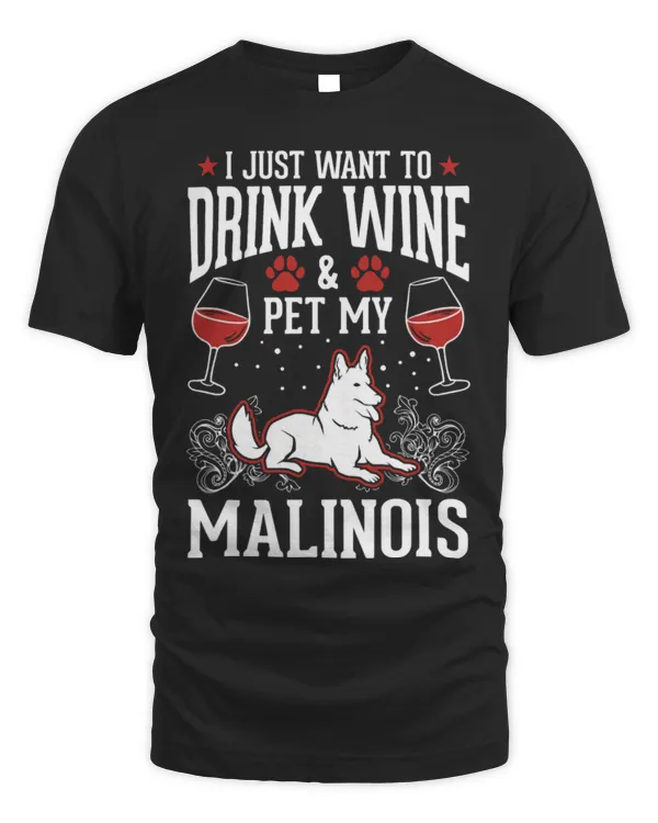 Unisex Standard T-Shirt (Overnight)