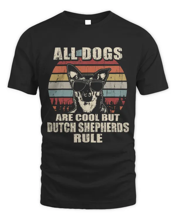 Unisex Standard T-Shirt (Overnight)