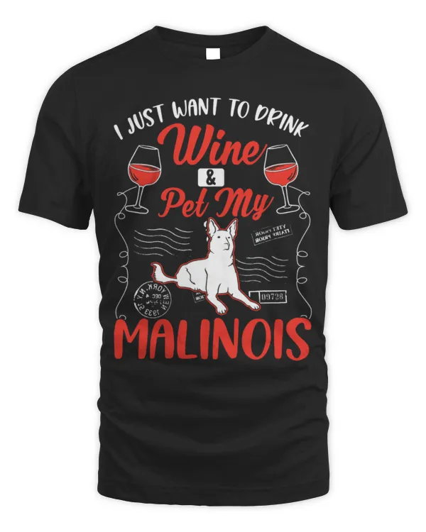 Unisex Standard T-Shirt (Overnight)
