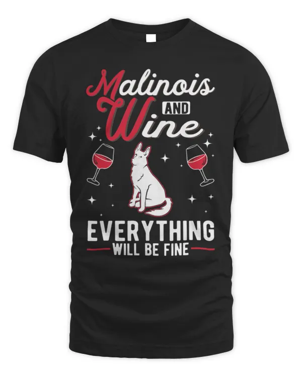 Unisex Standard T-Shirt (Overnight)