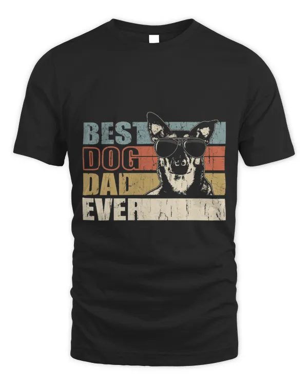 Unisex Standard T-Shirt (Overnight)