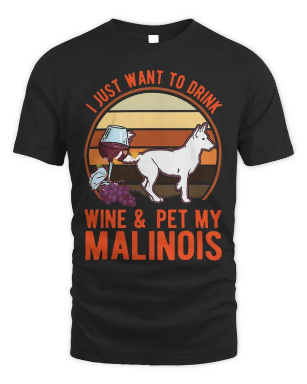 Unisex Standard T-Shirt (Overnight)