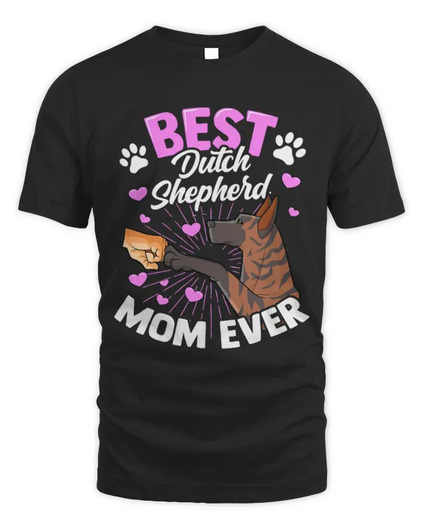 Unisex Standard T-Shirt (Overnight)