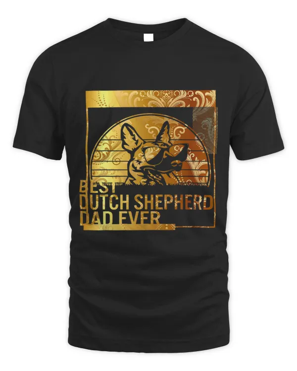 Unisex Standard T-Shirt (Overnight)