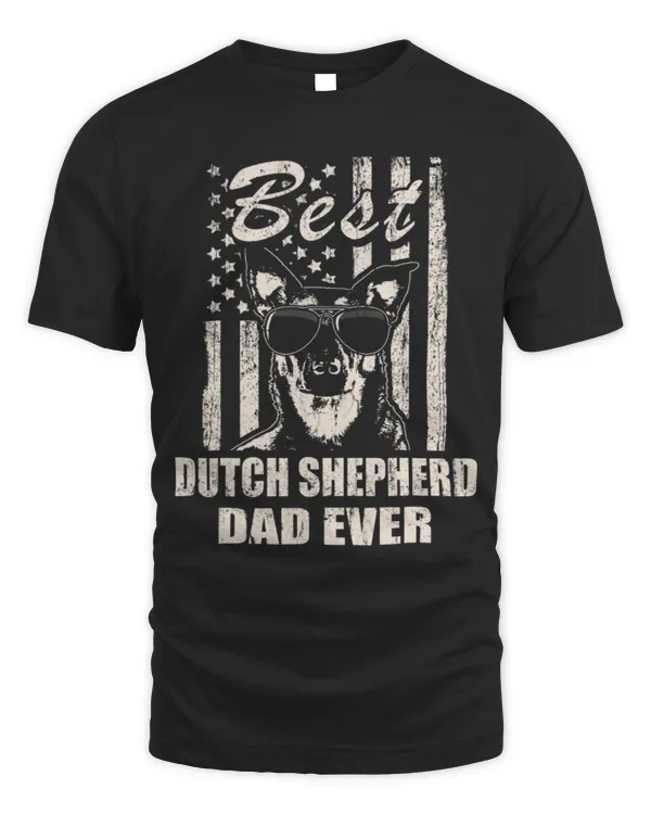 Unisex Standard T-Shirt (Overnight)