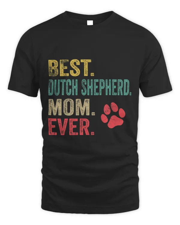 Unisex Standard T-Shirt (Overnight)