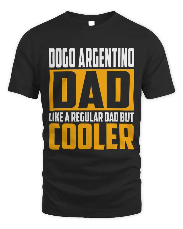 Unisex Standard T-Shirt (Overnight)