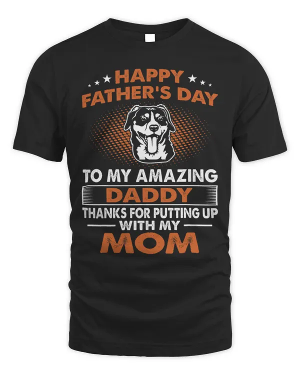 Unisex Standard T-Shirt (Overnight)