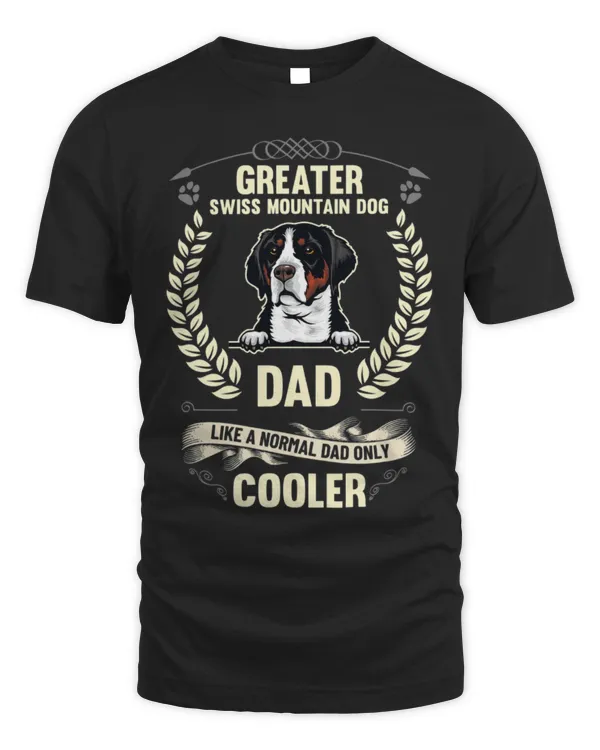 Unisex Standard T-Shirt (Overnight)