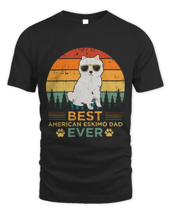 Unisex Standard T-Shirt (Overnight)
