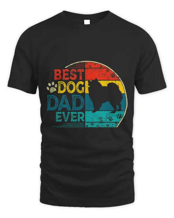 Unisex Standard T-Shirt (Overnight)