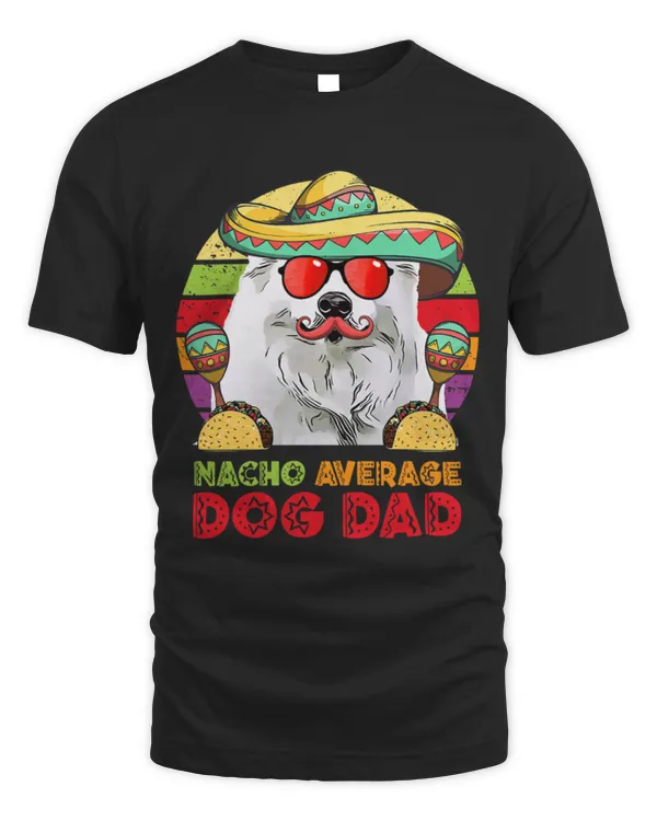 Unisex Standard T-Shirt (Overnight)