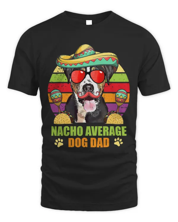 Unisex Standard T-Shirt (Overnight)