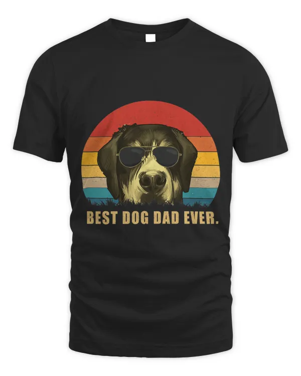 Unisex Standard T-Shirt (Overnight)