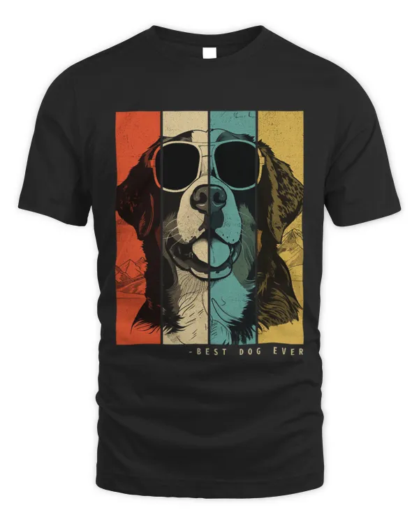 Unisex Standard T-Shirt (Overnight)