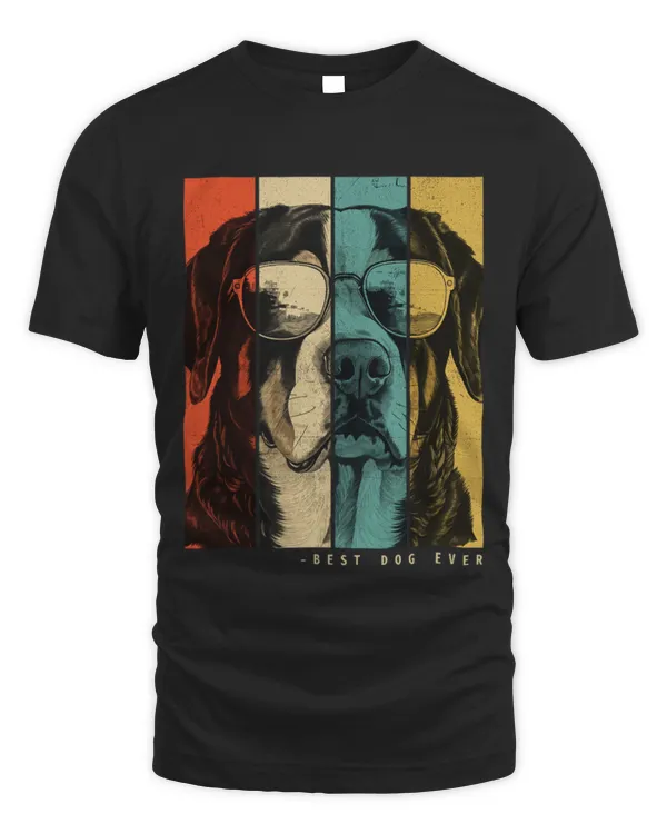 Unisex Standard T-Shirt (Overnight)