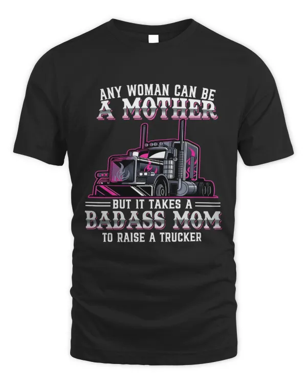 Unisex Standard T-Shirt (Overnight)