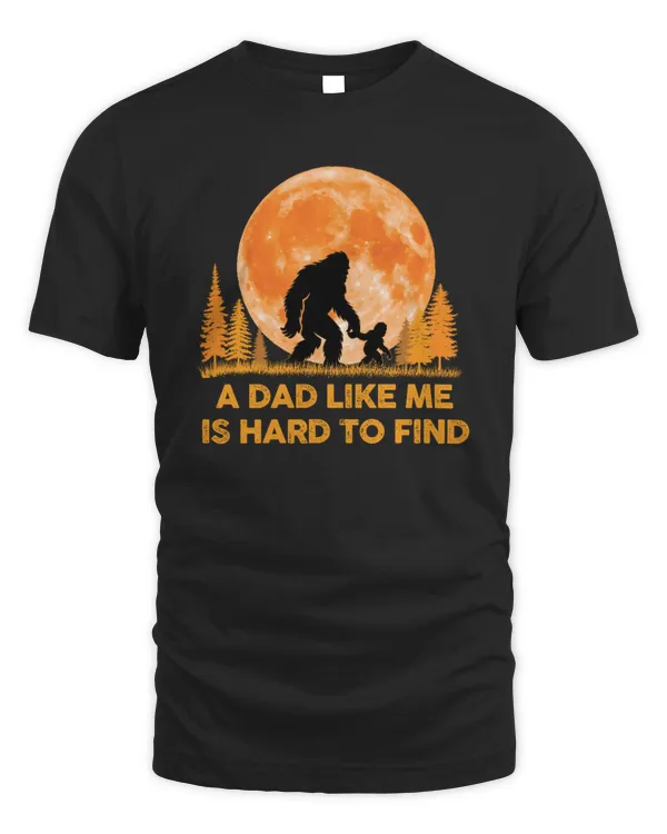 Unisex Standard T-Shirt (Overnight)