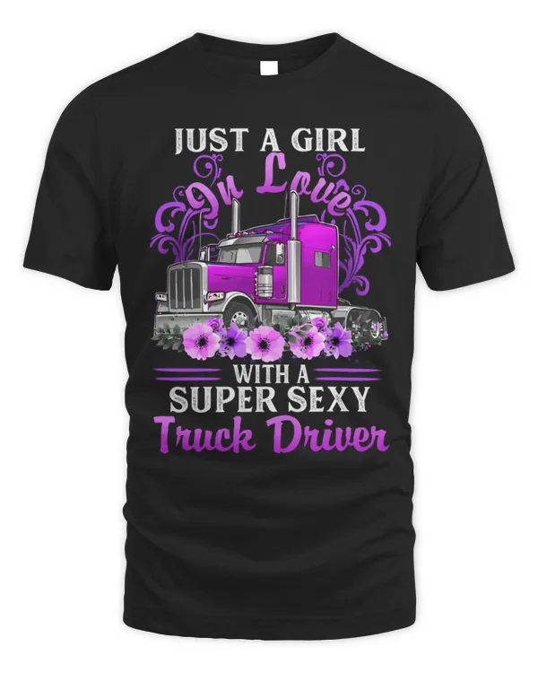 Unisex Standard T-Shirt (Overnight)