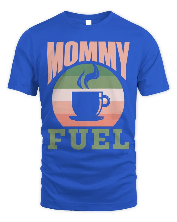 Unisex Standard T-Shirt (Overnight)