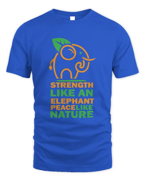 Unisex Standard T-Shirt (Overnight)