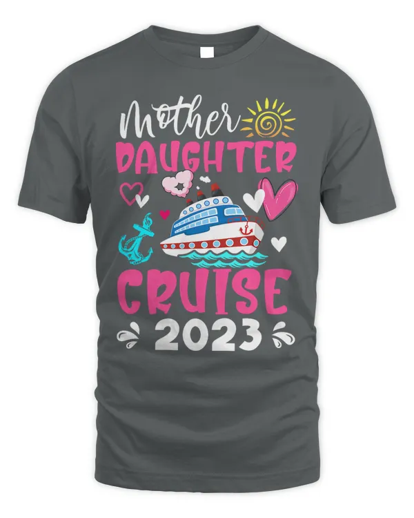 Unisex Standard T-Shirt (Overnight)