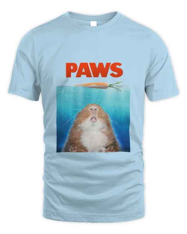Unisex Standard T-Shirt (Overnight)